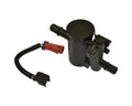 CANISTER VENT SOLENOID