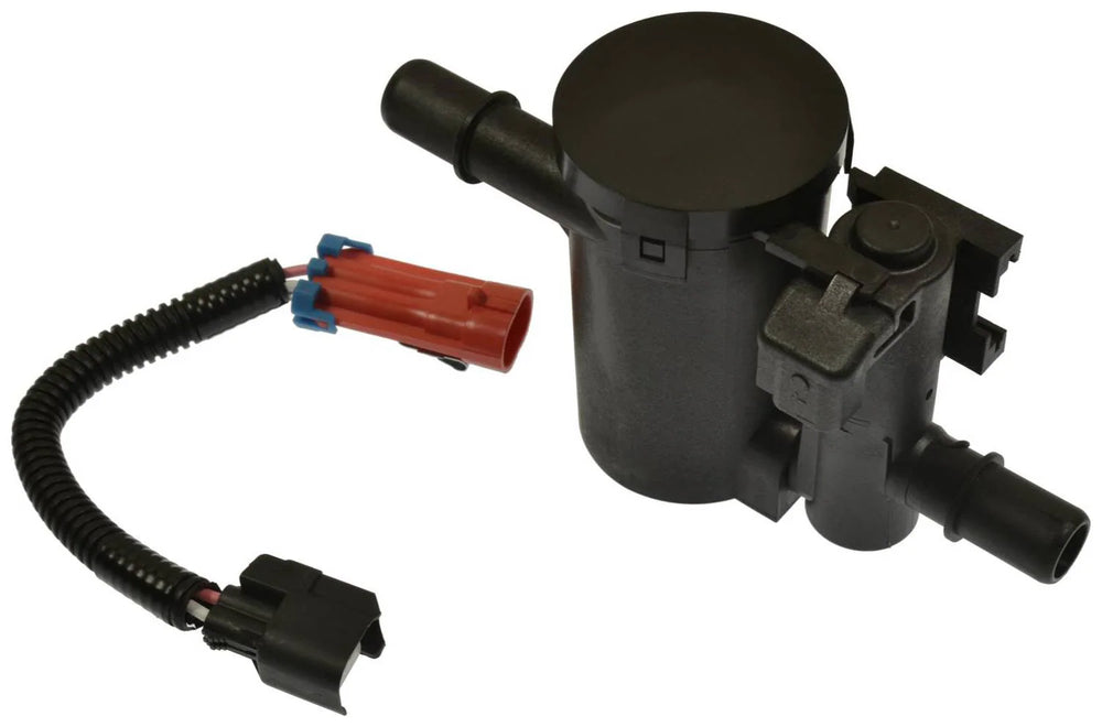 STANDARD IGN auto part
