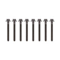 Fel-Pro Ford F-150 ES 73154 Engine Cylinder Head Bolt Set