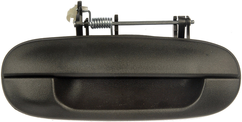 EXT DOOR HANDLE RH