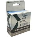 WEAR KIT F5B-9 (10-24228-1)