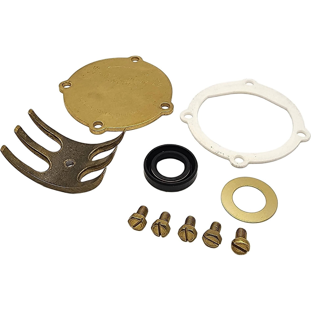Johnson Pump auto part