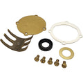 WEAR KIT F5B-9 (10-24228-1)