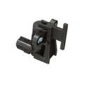 CRANKSHAFT SENSOR