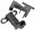 CRANKSHAFT SENSOR