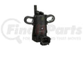 CRANKSHAFT SENSOR