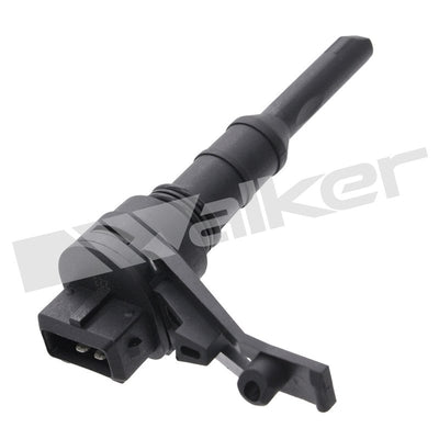 VEHICLE SPEED SENSOR