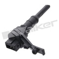 VEHICLE SPEED SENSOR
