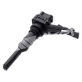Walker Products Inc. - Sensors auto part