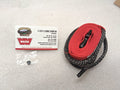 ~(0.4 lbs. 5X5X2)~ SNOW PLOW STRAP