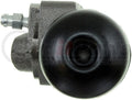 WHEEL CYLINDER