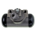 WHEEL CYLINDER