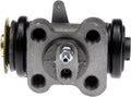WHEEL CYLINDER