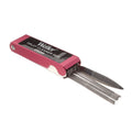 GEARWRENCH auto part