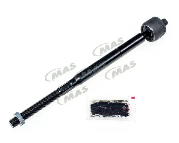 TIE ROD END - INNER