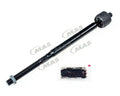 TIE ROD END - INNER