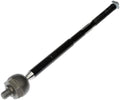TIE ROD END - INNER