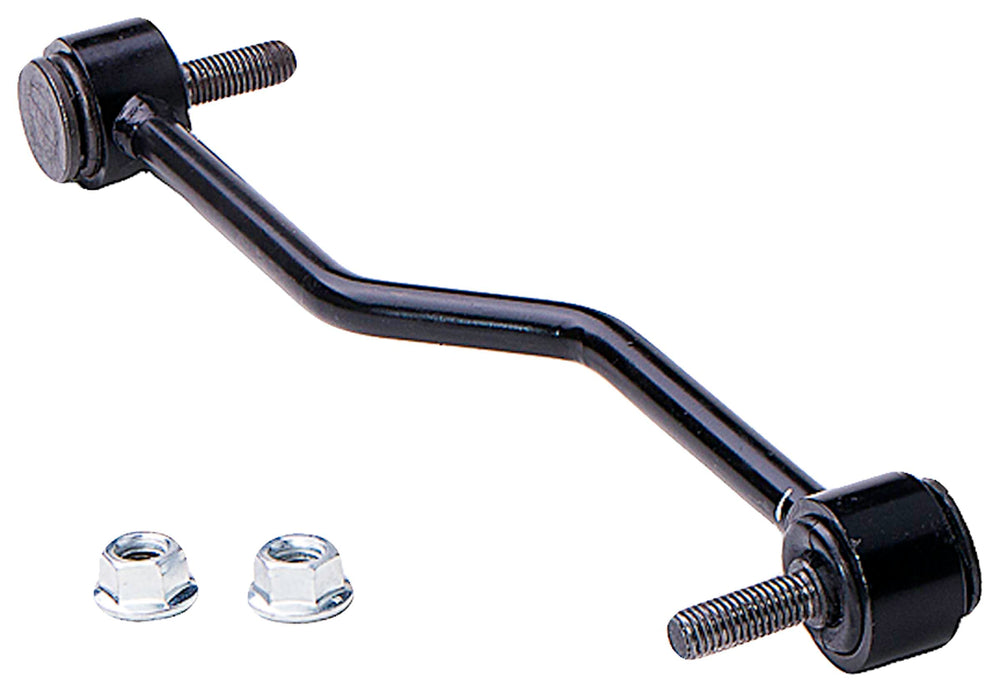 STABILIZER BAR LINK