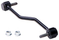 STABILIZER BAR LINK