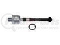 TIE ROD