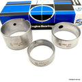 ACL Bearings Austin/MG 4 998-1098cc 1961-78 STD