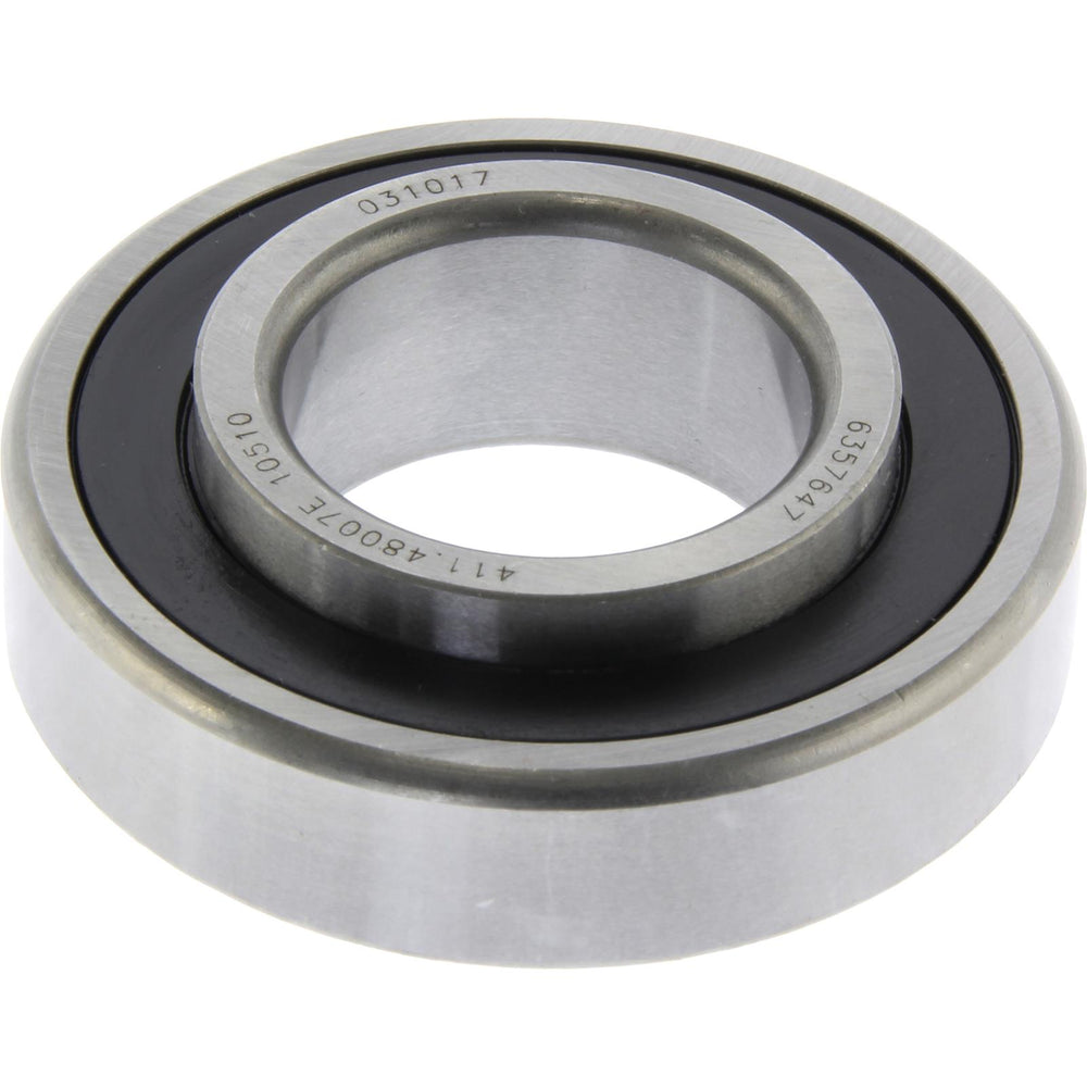 STANDARD BALL BEARING