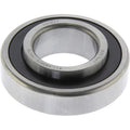 STANDARD BALL BEARING