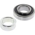 STANDARD BALL BEARING