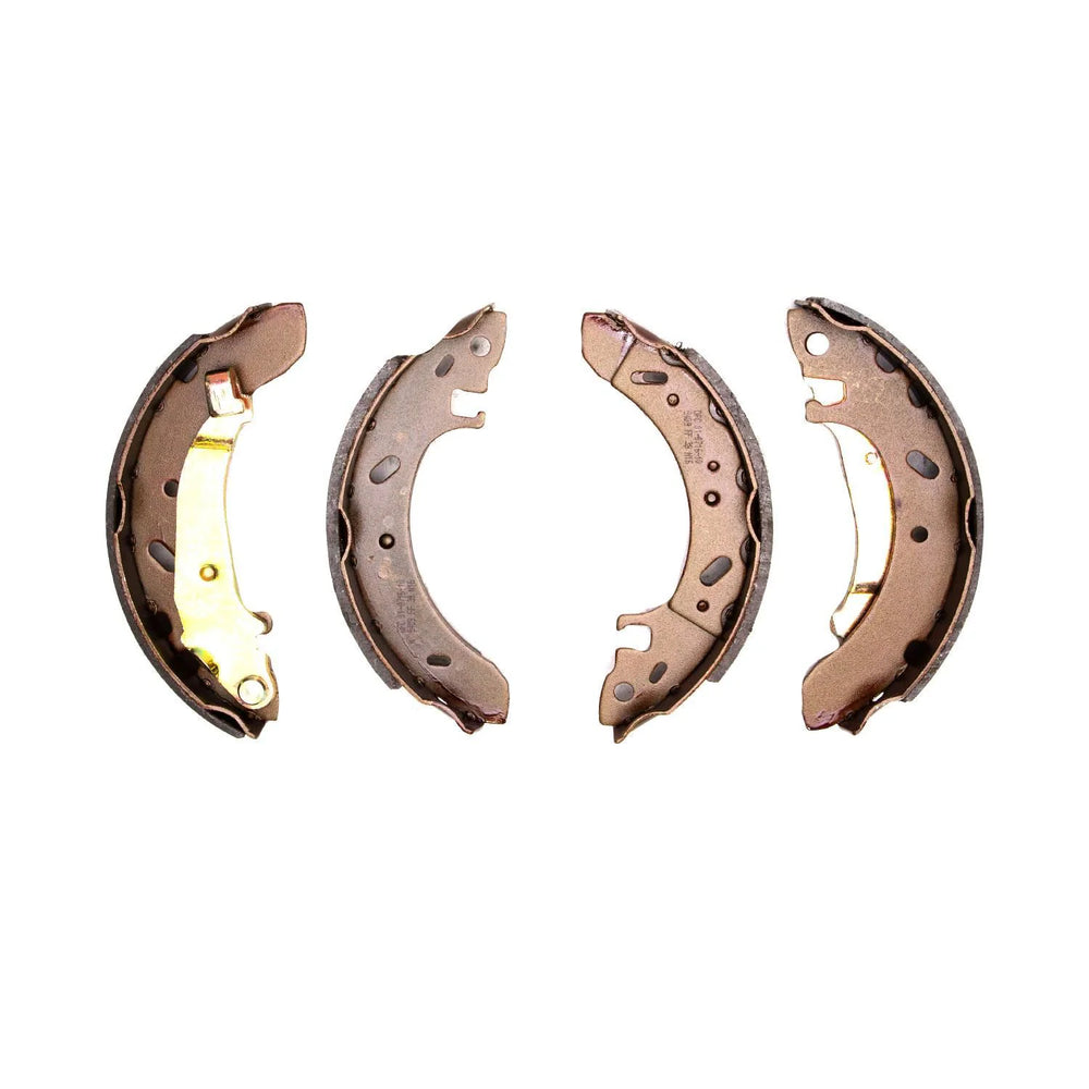 R1 Concepts auto part
