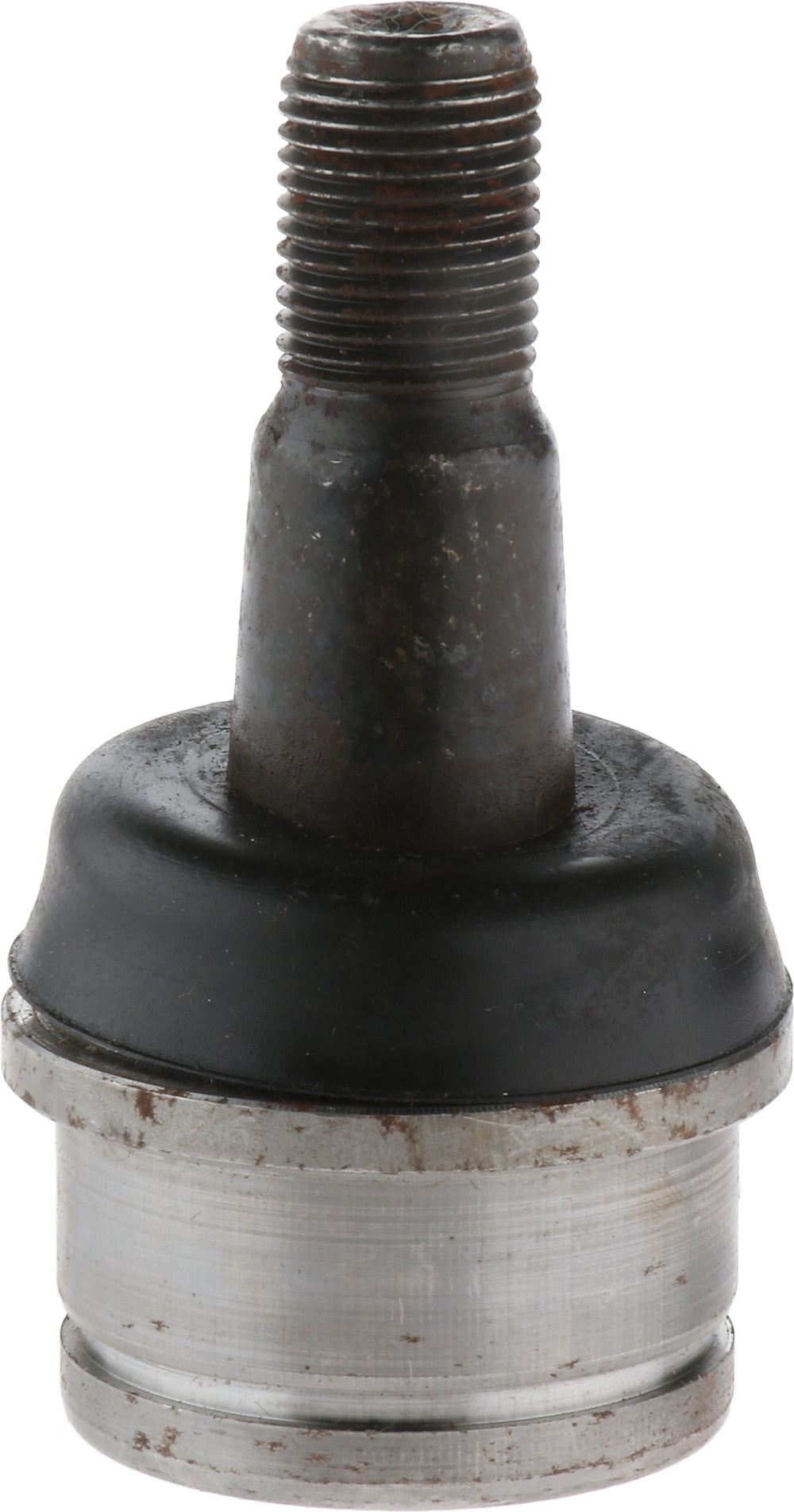 LIGHT DUTY AXLE COMPONENT