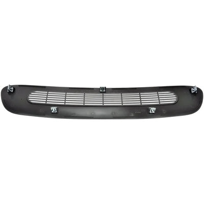 DASH VENT
