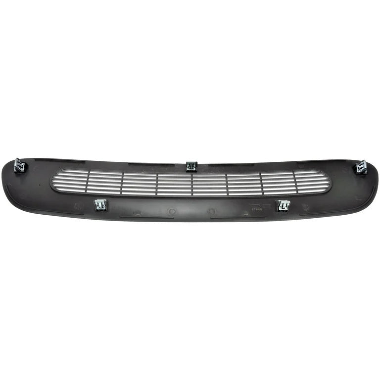 DASH VENT