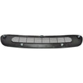 DASH VENT
