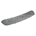 DASH VENT
