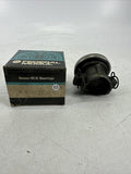 BOWER BCA auto part