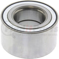 STANDARD BALL BEARING