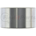STANDARD BALL BEARING
