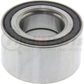 STANDARD BALL BEARING
