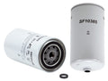 FUEL/WATER SEPARATOR
