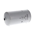 FUEL/WATER SEPARATOR