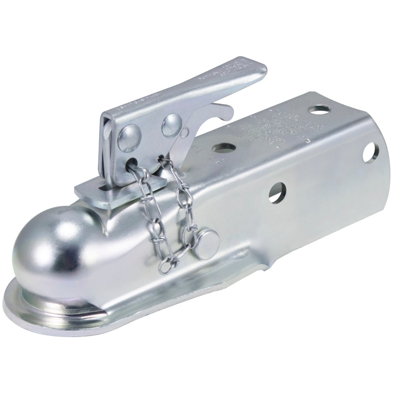 DUTTON auto part