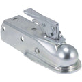DUTTON auto part detail