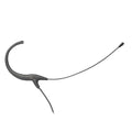 DISC BRAKE PADS