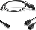 HUMMINBIRD auto part
