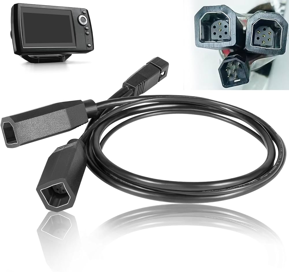 HUMMINBIRD auto part