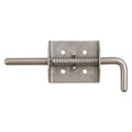 LATCH,SPRING ASSY,SST