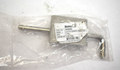 LATCH,SPRING ASSY,SST
