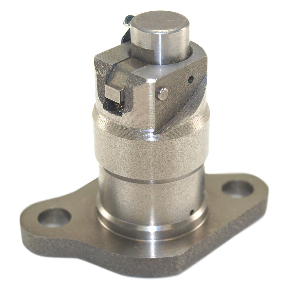 TENSIONER