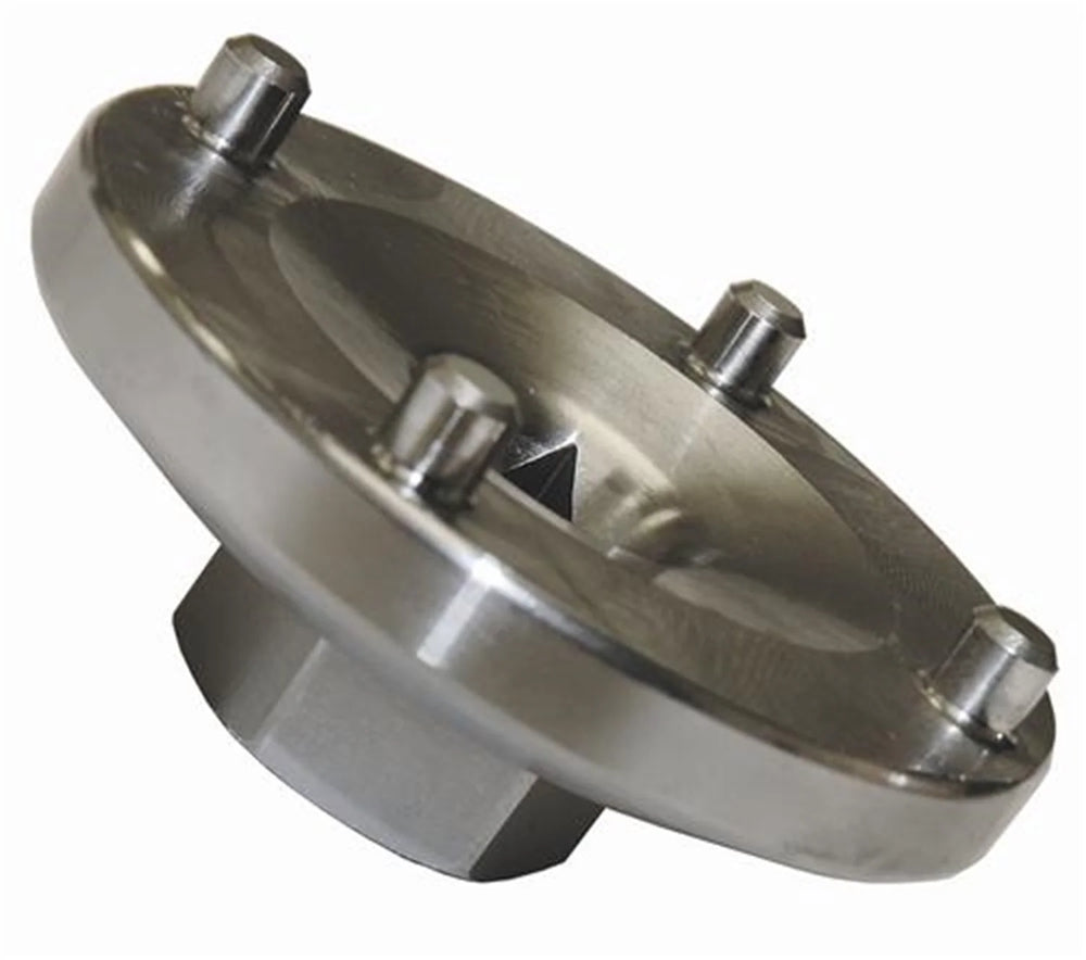 Rubicon Express Builder Ball Assy. Tool