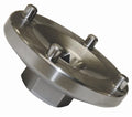 Rubicon Express Builder Ball Assy. Tool